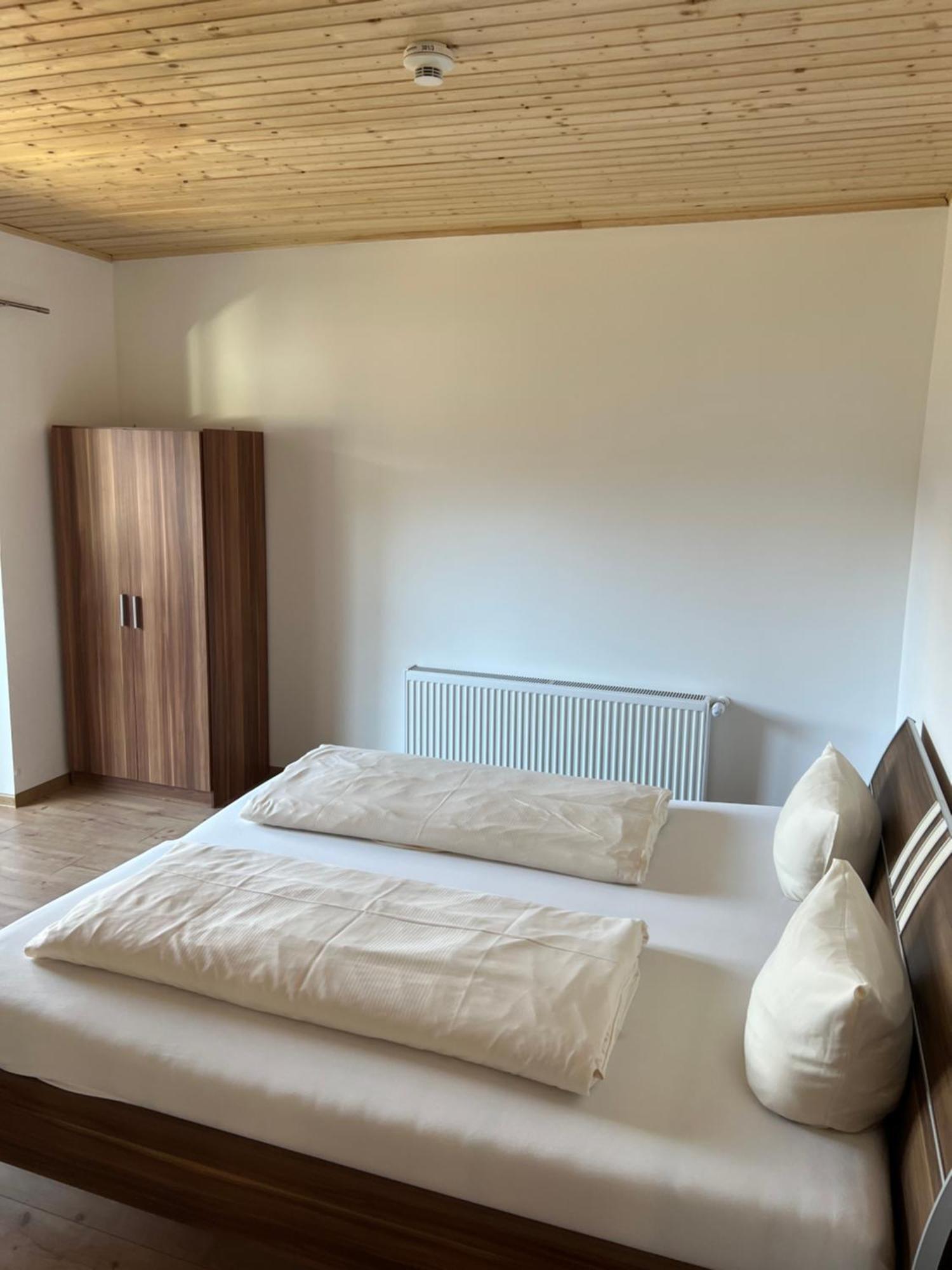 Haus Kaernten دوبرياخ المظهر الخارجي الصورة